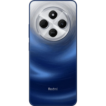  Смартфон Xiaomi Redmi 14C 4/128 Starry Blue RU 
