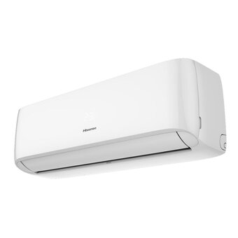  Настенный кондиционер Hisense AS-09HW4RLRCA01AG/AS-09HW4RLRCA01AW 