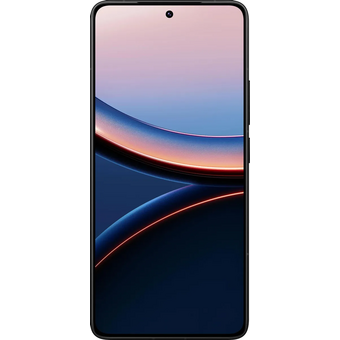  Смартфон Xiaomi Poco F7 Ultra (63379) 12/256Gb, желтый 