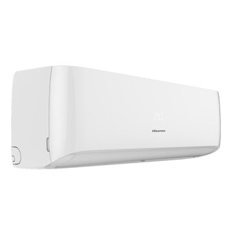  Кондиционер Hisense AS-18HW4RMSCA00G/AS-18HW4RMSCA00W 