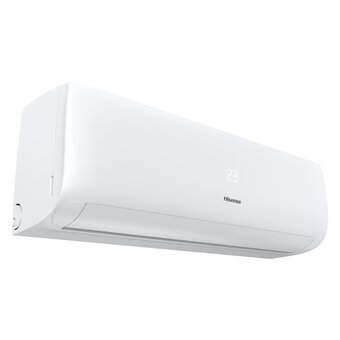  Настенный кондиционер Hisense AS-09HR4RLRCJ01G/AS-09HR4RLRCJ01W 