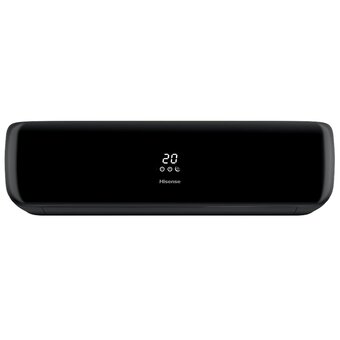  Сплит система Hisense AS-10UW4RVETG01G(B) 