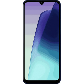  Смартфон Xiaomi Redmi 14C 4/128 Starry Blue RU 