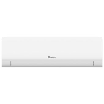  Кондиционер Hisense AS-09HW4RLRKC01AG/AS-09HW4RLRKC01AW 