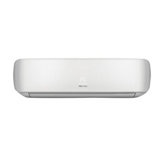  Кондиционер Hisense AS-24HW4SBATG005G/AS-24HW4SBATG005W 