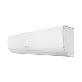  Настенный кондиционер Hisense AS-09UW4RYRKB05G/AS-09UW4RYRKB05W 