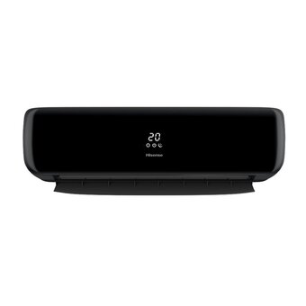  Сплит система Hisense AS-10UW4RVETG01G(B) 