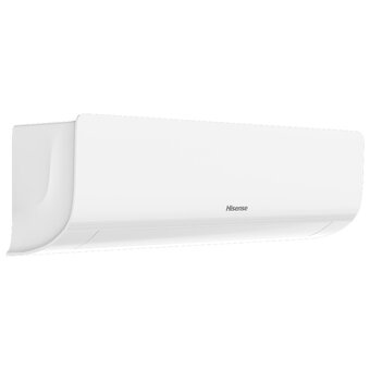  Настенный кондиционер Hisense AS-18HW4RMSKC00G/AS-18HW4RMSKC00W 