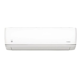 Настенный кондиционер Funai RAC-I-KD35HP.D03/S/RAC-I-KD35HP.D03/U 