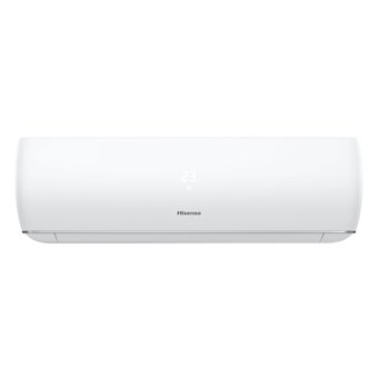  Кондиционер Hisense AS-24UW4RBBTV03G/AS-24UW4RBBTV03W 