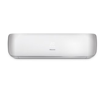  Настенный кондиционер Hisense AS-18UW4RXATG03G/AS-18UW4RXATG03W 