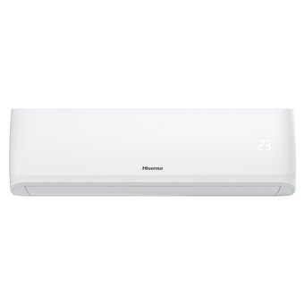  Настенный кондиционер Hisense AS-07UW4RYRCM00G/AS-07UW4RYRCM00W 