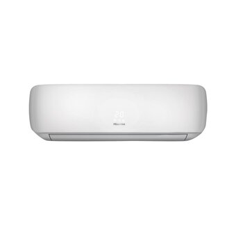  Кондиционер Hisense AS-07HW4SYDTG035G/AS-07HW4SYDTG035W 