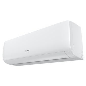  Настенный кондиционер Hisense AS-07HR4RLRCJ00G/AS-07HR4RLRCJ00W 