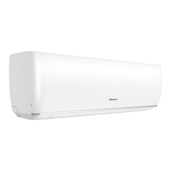  Настенный кондиционер Hisense AS-13UW4RYDTV03G/AS-13UW4RYDTV03W 