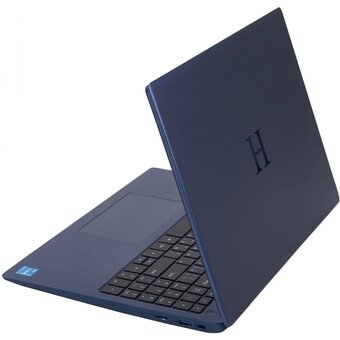  Ноутбук Horizont H-book 14 МАК4 (T72E4W) 