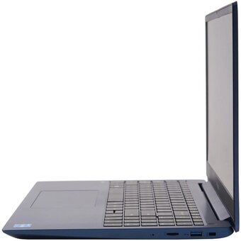  Ноутбук Horizont H-book 14 МАК4 (T72E4W) 