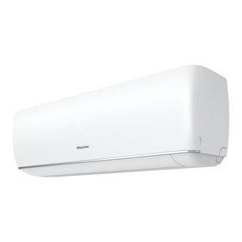  Кондиционер Hisense AS-24UW4RBBTV03G/AS-24UW4RBBTV03W 
