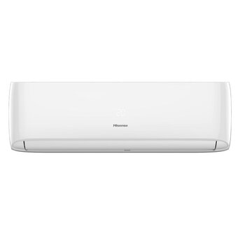  Кондиционер Hisense AS-18HW4RMSCA00G/AS-18HW4RMSCA00W 