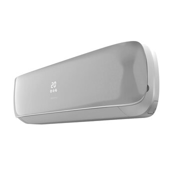  Кондиционер Hisense AS-13UW4RVETG01G(S)/AS-13UW4RVETG01W(S) 