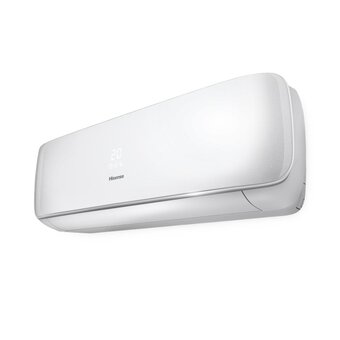  Настенный кондиционер Hisense AS-13UW4RVETG01G/AS-13UW4RVETG01W 