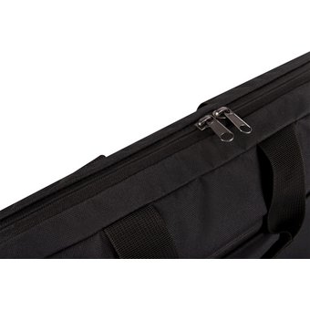  Сумка для ноутбука Digma R-270 черный 