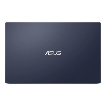  Ноутбук ASUS Expertbook B1 B1502CVA-BQ0326 (90NX06X1-M01YL0) Intel i5-1335U/16Gb/512Gb/15.6" FHD IPS/RJ45/Backlit/NoOS StarBlack 