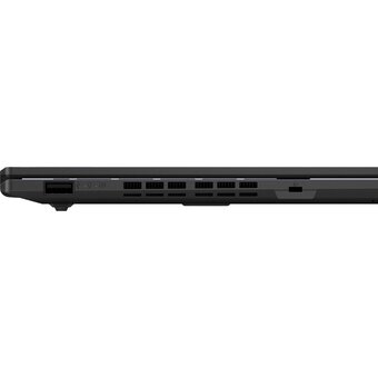  Ноутбук ASUS Expertbook B1 B1502CVA-BQ0326 (90NX06X1-M01YL0) Intel i5-1335U/16Gb/512Gb/15.6" FHD IPS/RJ45/Backlit/NoOS StarBlack 