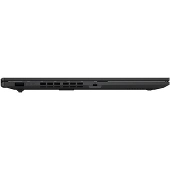  Ноутбук ASUS Expertbook B1 B1502CVA-BQ0326 (90NX06X1-M01YL0) Intel i5-1335U/16Gb/512Gb/15.6" FHD IPS/RJ45/Backlit/NoOS StarBlack 