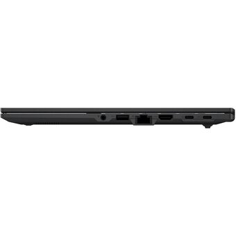 Ноутбук ASUS Expertbook B1 B1502CVA-BQ0326 (90NX06X1-M01YL0) Intel i5-1335U/16Gb/512Gb/15.6" FHD IPS/RJ45/Backlit/NoOS StarBlack 