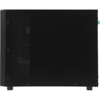  ИБП Ippon Innova TBE 3000 2700Вт 3000ВА черный 