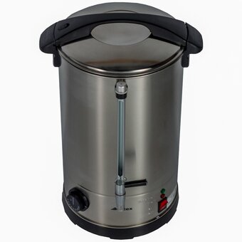  Термопот Ksitex SKT-012L 