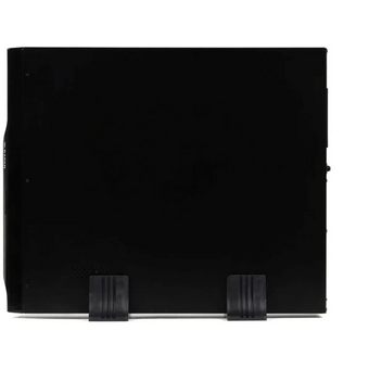  ИБП Бастион Rapan-UPS 2000 Rack+4x9Ah 1400Вт, Line-interactive, встроенные АКБ 4шт x 9Ah (8959) 