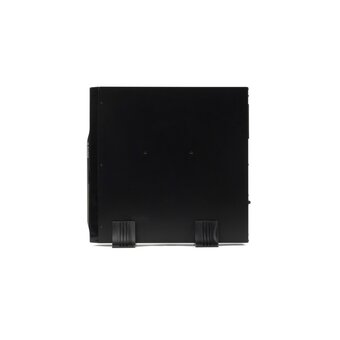  ИБП Бастион Rapan 1000-RACK-IN-2X9 700Вт 1000ВА черный (8936) 