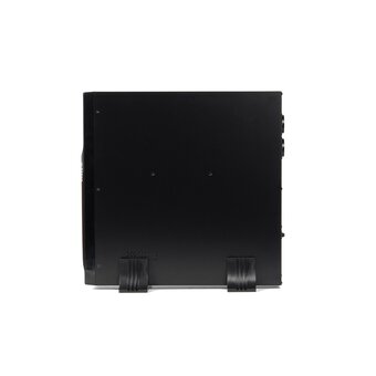  ИБП Бастион RAPAN-UPS 3000-RACK-IN-4X9 2100Вт 3000ВА черный 