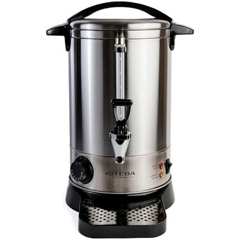  Термопот Steba WB 150 