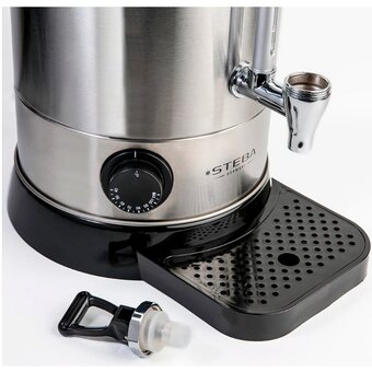  Термопот Steba WB 150 