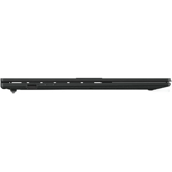 Ноутбук ASUS Vivobook Go 15 E1504GA-WS36 (90NB0ZT2-M00ZZ0) 15.6" Full HD 1920x1080/i3 N305/8 Gb/256 Gb SSD/Intel UHD Graphics/W11H/черный/1.63 кг 