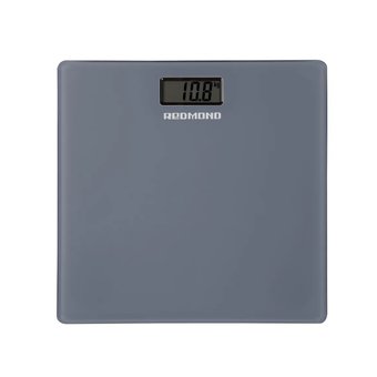  Весы напольные REDMOND RS-757 серые 
