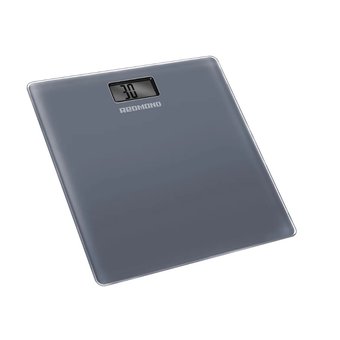  Весы напольные REDMOND RS-757 серые 