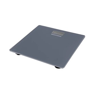  Весы напольные REDMOND RS-757 серые 