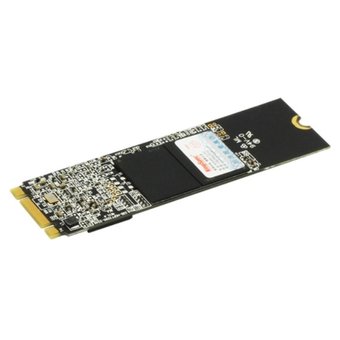  SSD Kingspec (NT-1TB) SATA III 1Tb NT-1TB M.2 2280 