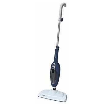  Паровая швабра Blackton Bt SM1111 Purple 