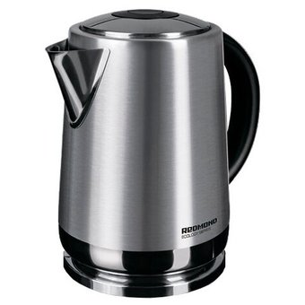  Чайник Redmond RK-M1481 