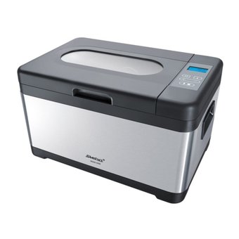  Су вид-медленноварка Steba SV 2 