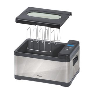  Су вид-медленноварка Steba SV 2 