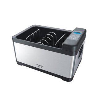  Су вид-медленноварка Steba SV 2 