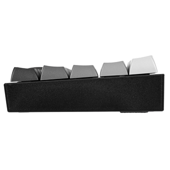  Клавиатура REDRAGON Fizz RT, 72300 