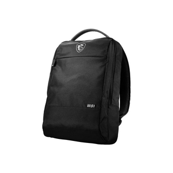  Рюкзак для ноутбука MSI G34-N1XXX20-808 Essential 16" 