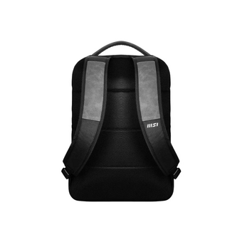  Рюкзак для ноутбука MSI G34-N1XXX20-808 Essential 16" 
